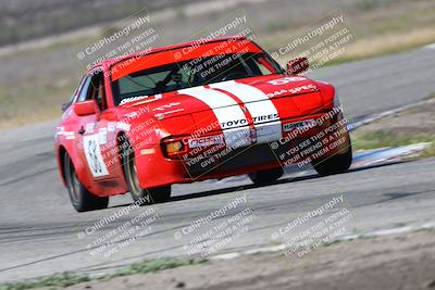 media/Apr-05-2025-Nasa (Sat) [[13e0bdd9c7]]/Time Trial/Session 2 (Grapevine)/